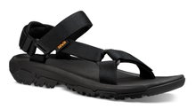 Teva Sandale Hurricane XLT2 schwarz Herren
